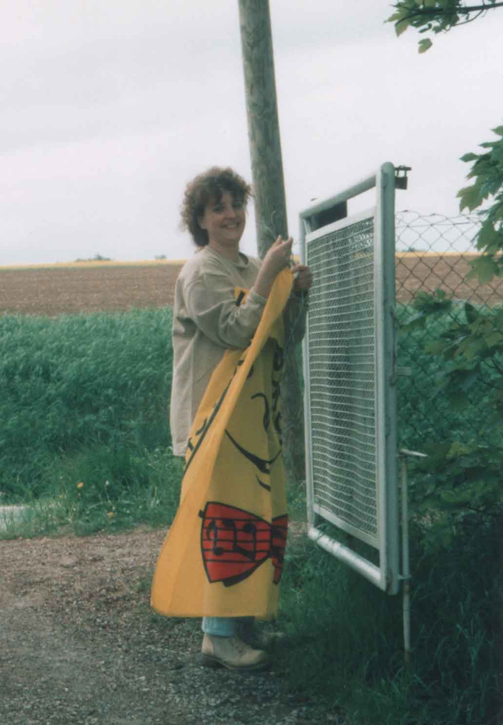 Gitta Kramer.jpg (66677 Byte)