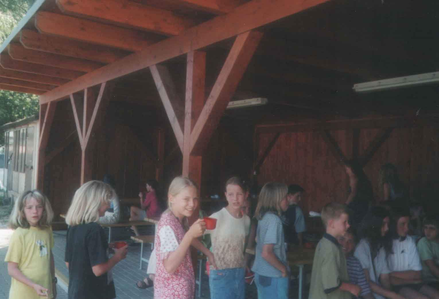 Koperbach 3.jpg (52062 Byte)