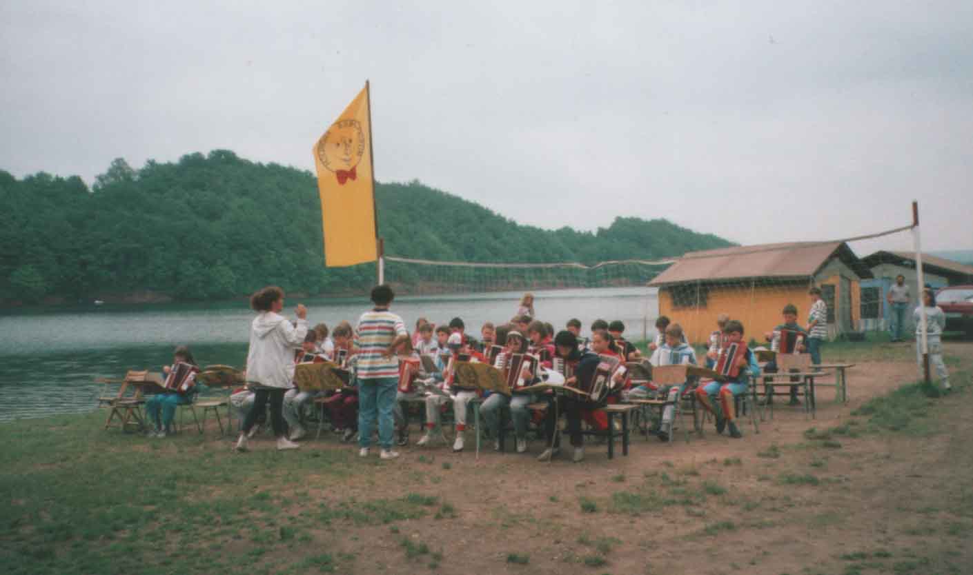 Koperbach 5.jpg (49424 Byte)