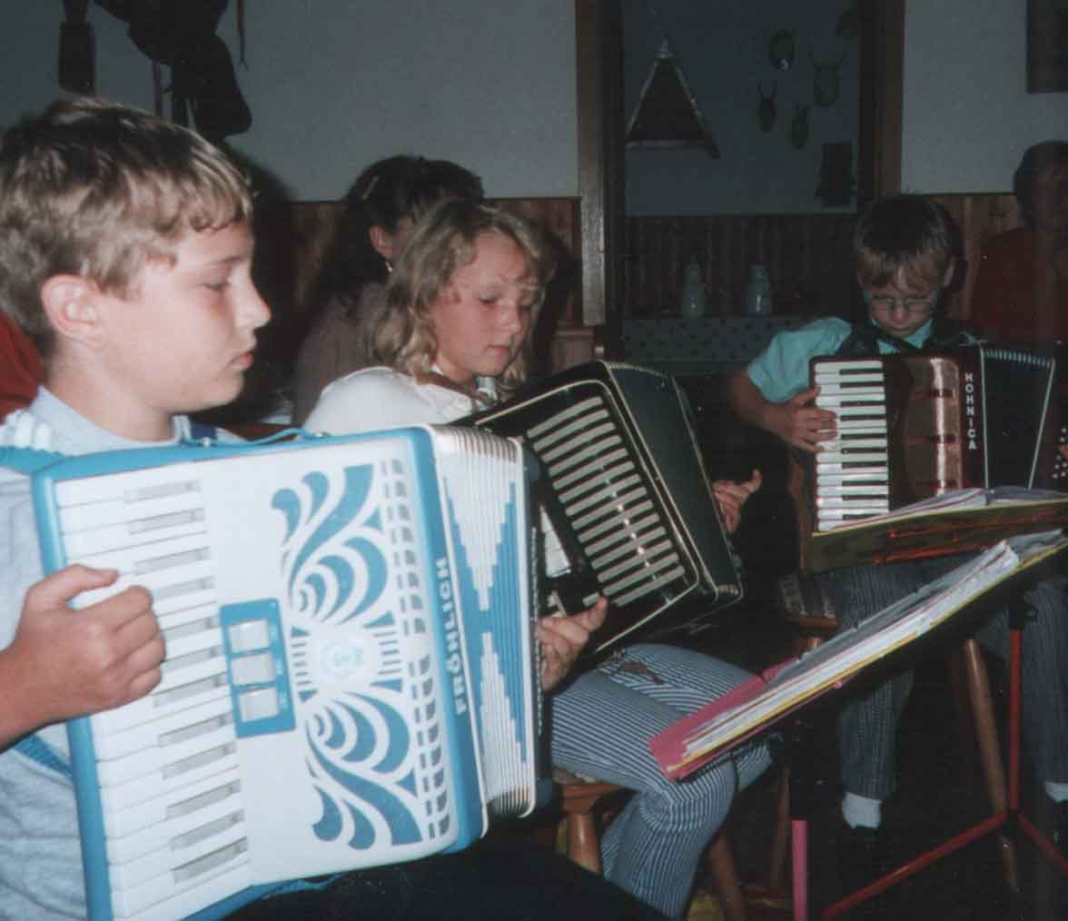 Marcel.jpg (60286 Byte)