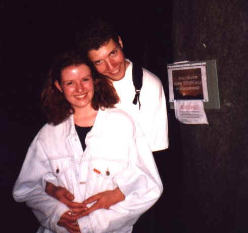 wpe4.jpg (17198 Byte)
