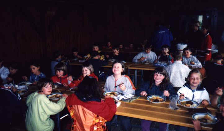 wpe4.jpg (29356 Byte)