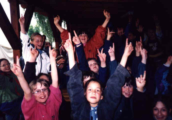 wpe6.jpg (31255 Byte)