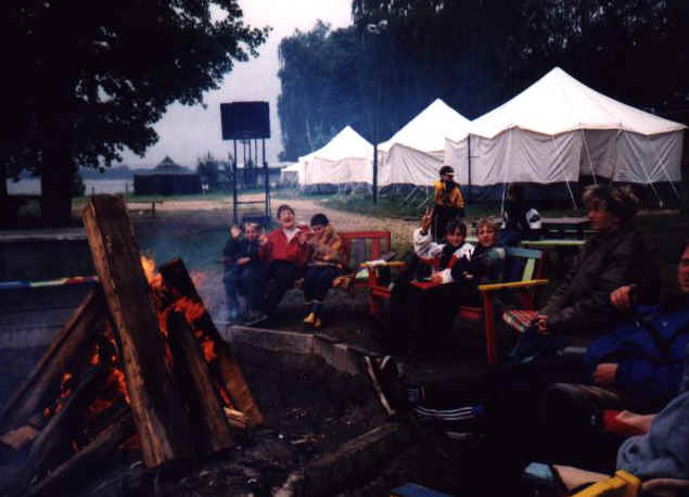 wpe8.jpg (29082 Byte)