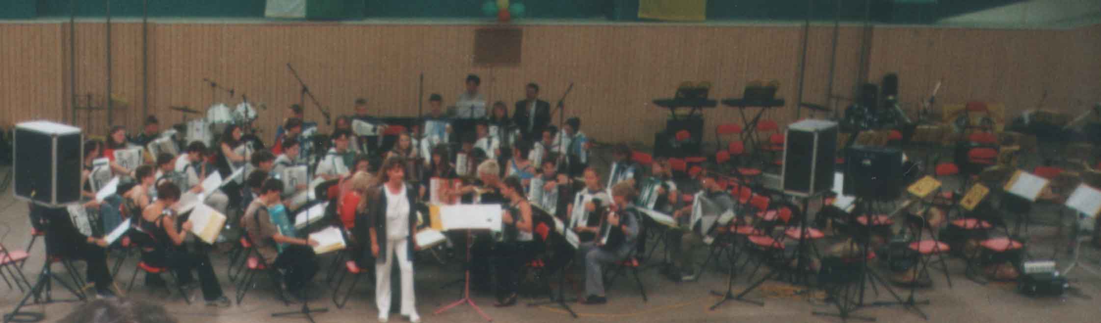 gelenau 2.jpg (57455 Byte)