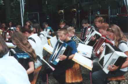 kindertag k.jpg (19749 Byte)