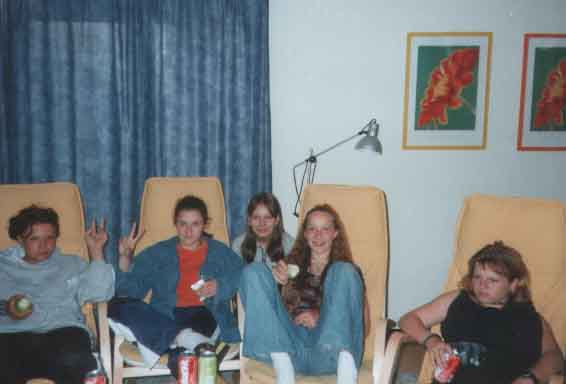 koberbach klink aa.jpg (20313 Byte)