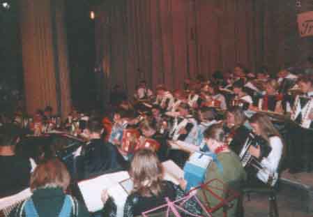 konzert 00 2 k.jpg (17553 Byte)