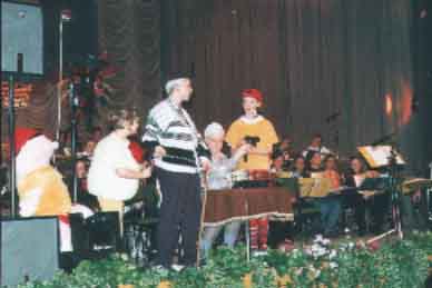 konzert 99 k.jpg (17045 Byte)
