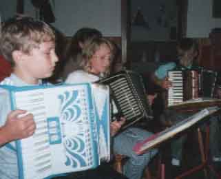 marcel k.jpg (14681 Byte)