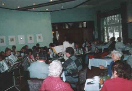 parkhotel k.jpg (16401 Byte)