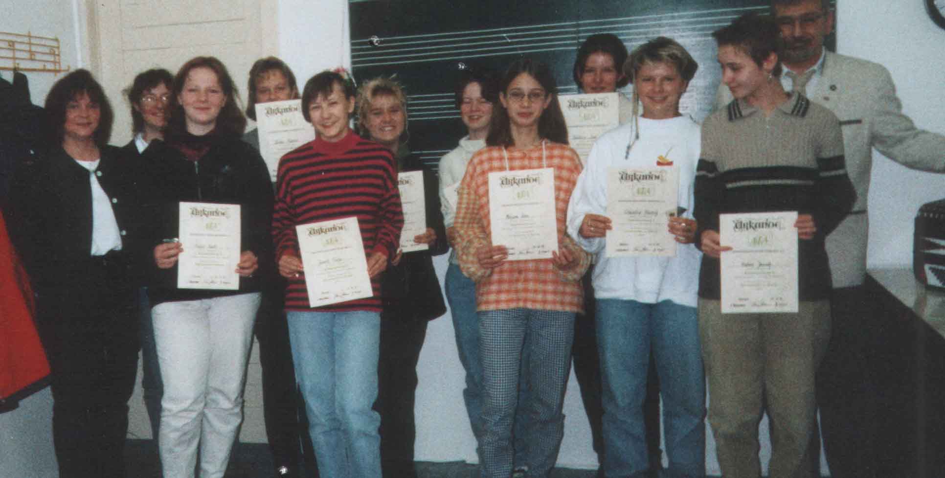 pruefung_4.jpg (81143 Byte)