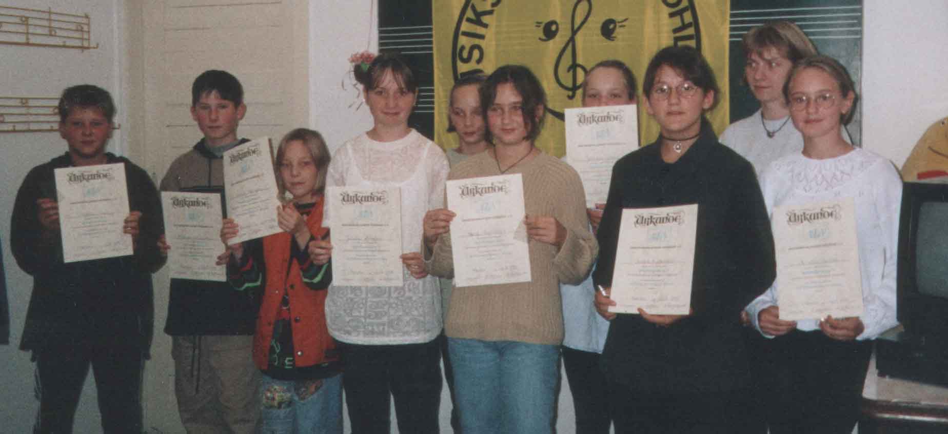 prfung 2.jpg (62705 Byte)